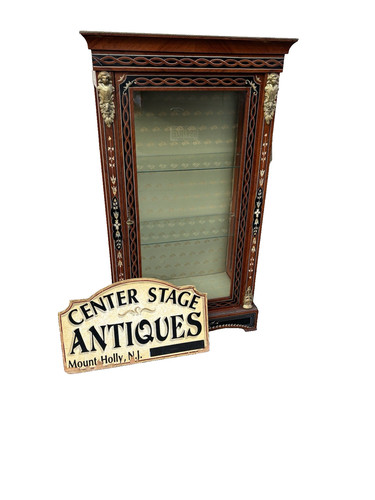66959 fancy inlaid decorator - 66959,